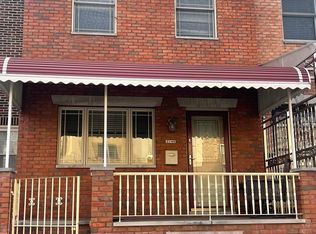 2740 S Darien St, Philadelphia, PA 19148
