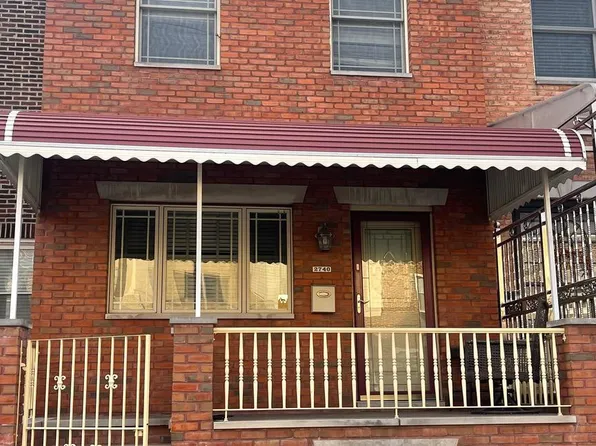 2740 S Darien St, Philadelphia, PA 19148