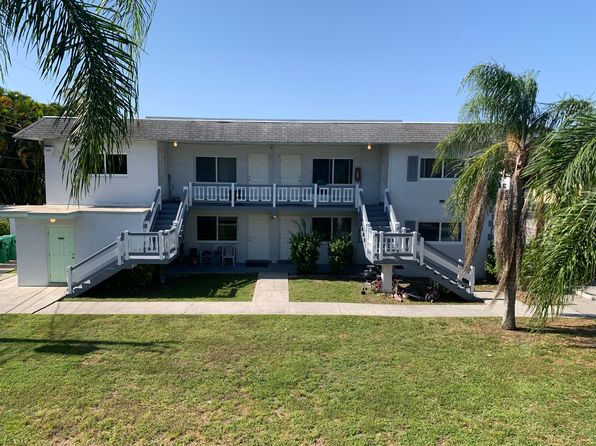 5217 SW 91st Ave APT 28