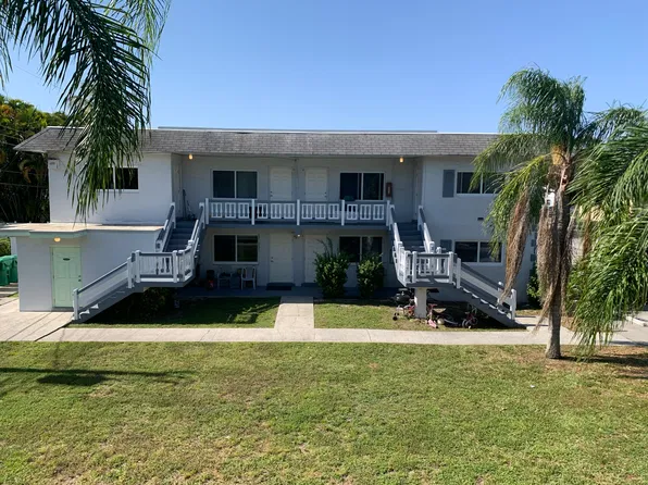 5217 SW 91st Ave APT 28, Cooper City, FL 33328