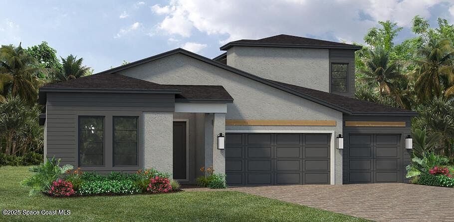 1st image of 9049 Borrego Way