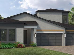 9049 Borrego Way, Melbourne, FL 32940