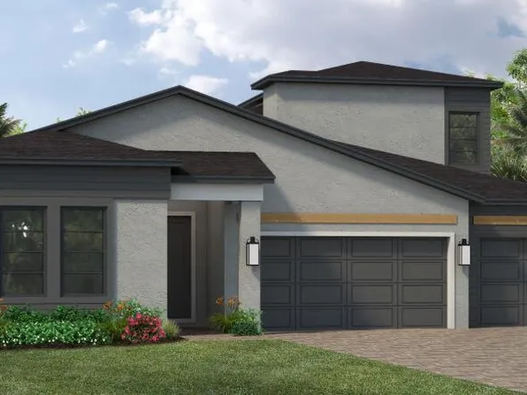 9049 Borrego Way, Melbourne, FL 32940