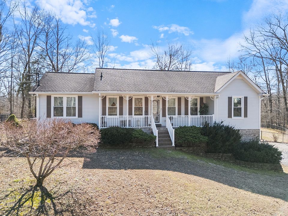 1st image of 261 Bobwhite Dr