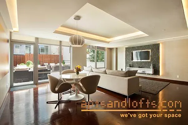Rented by aptsandlofts.com | media 37