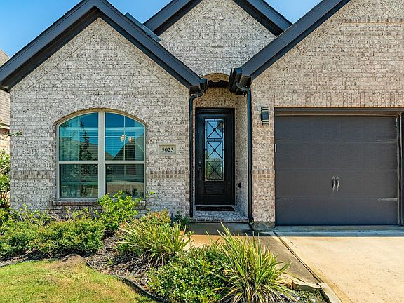 2nd image of 5023 Eliot Pl