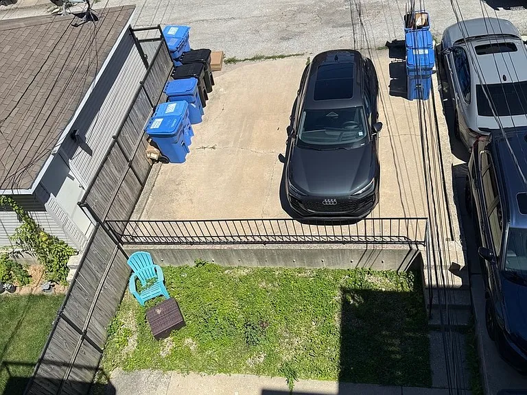 1444 W Walton St #3 — Photo 16