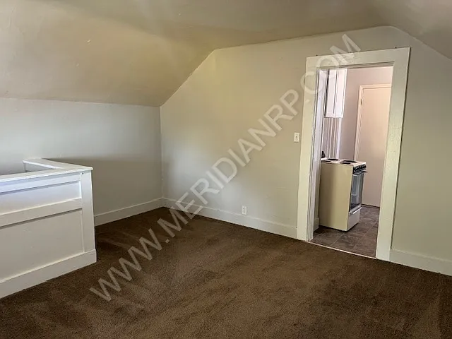1229 Wall Street - 2 — Photo 2