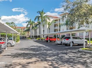 4011 Palm Tree Blvd APT 202, Cape Coral, FL 33904