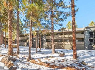 1385 W University Ave #B6-247, Flagstaff, AZ 86001