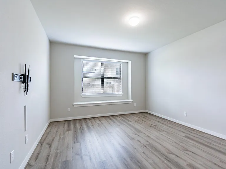 147 Waterside Rd #A — Photo 11