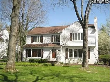 23625 Shelburne Rd photo 1