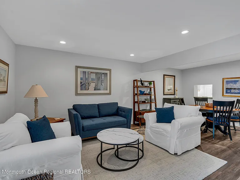 15 Linden Dr — Photo 14