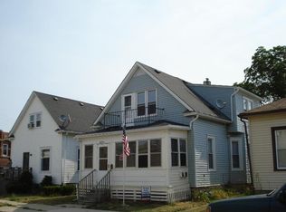 2310 2nd Ave S FLOOR 33712-1, Saint Petersburg, FL 33712