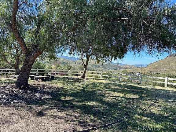 3rd image of 33150 Big Springs Rd