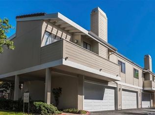 6459 Stoney View Ln UNIT 3, Simi Valley, CA 93063