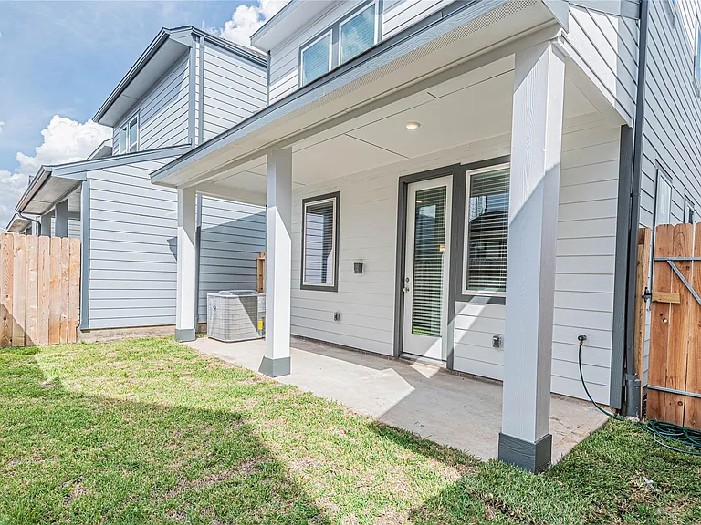 4109 Fig Grove St — Photo 20