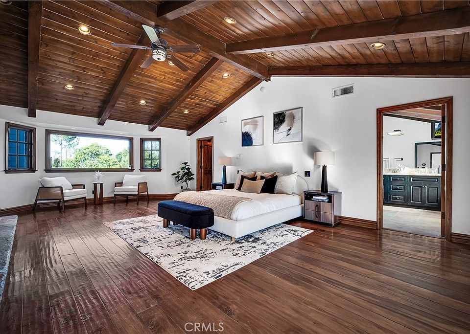 1st image of 5235 San Feliciano Dr