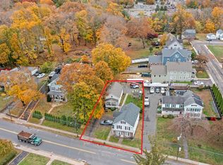 92 Berlin Ave, Southington, CT 06489