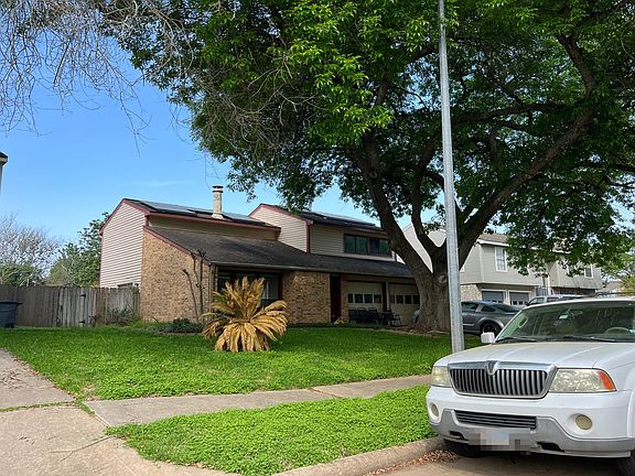 3rd image of 1011 Ferndale Ln