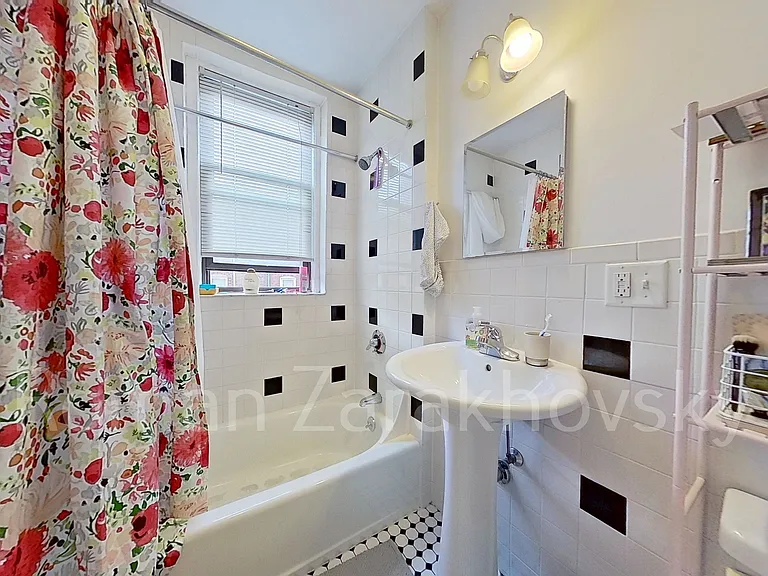 4 Ayr Rd #44 — Photo 8