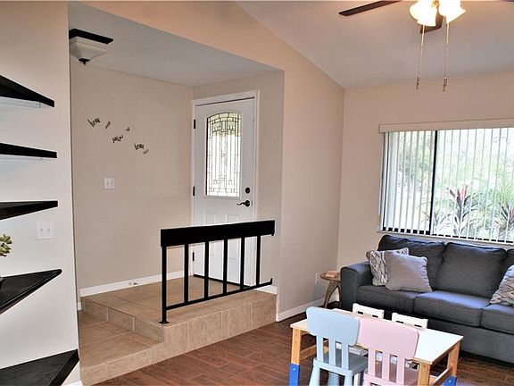 3rd image of 117 Bantry Dr