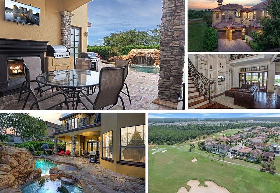 1st image of 7843 Palmilla Ct