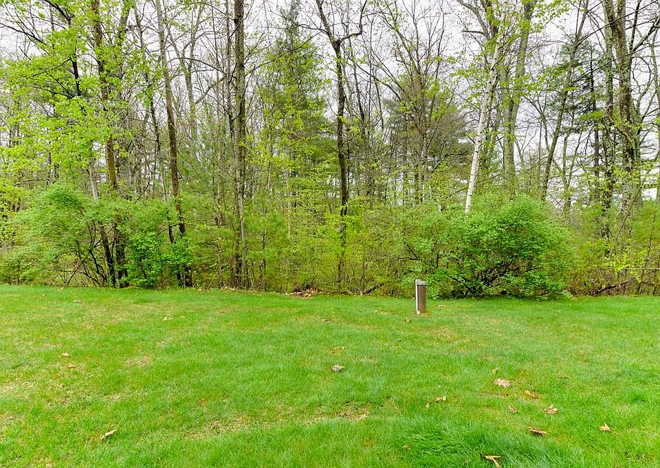 21 Hitching Post Ln, Northborough, MA 01532 Zillow