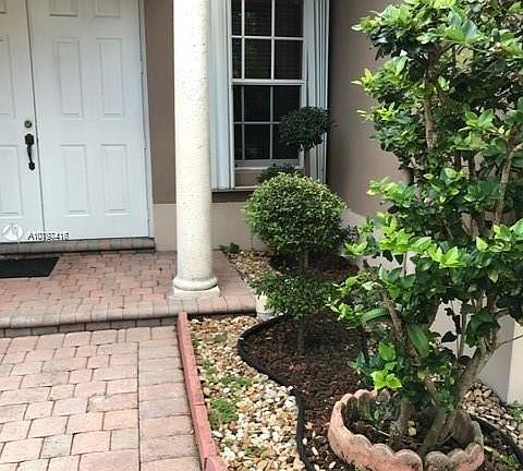 2nd image of 8125 SW 118th Ct #8125