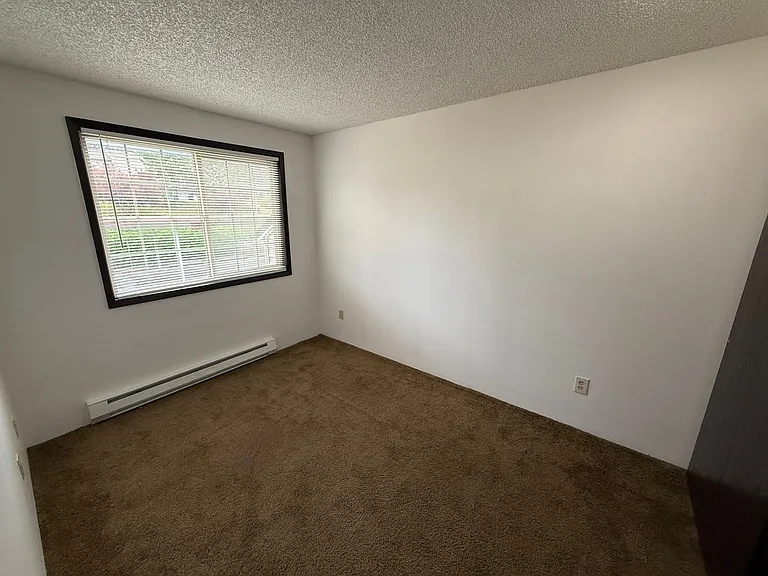 Aspen Meadows Apartments! — Photo 21