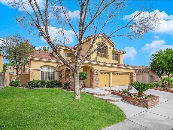 2nd image of 8408 Willowleaf Ct