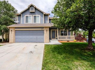 6293 E 123rd Ave, Brighton, CO 80602