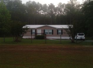 6046 Horseshoe Dr, Jacksonville, FL 32234