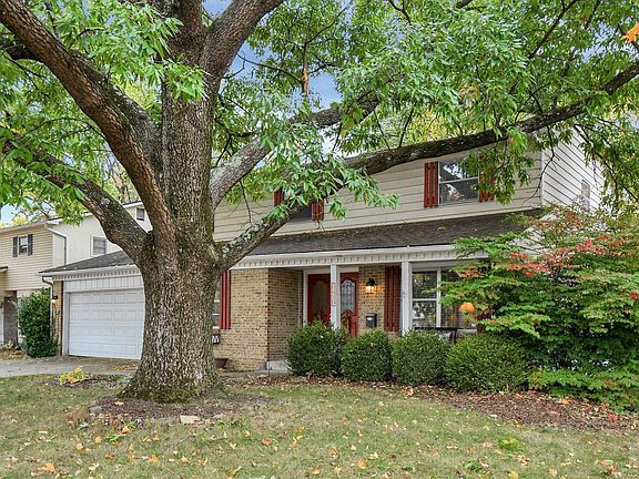 2nd image of 6419 Sharon Woods Blvd
