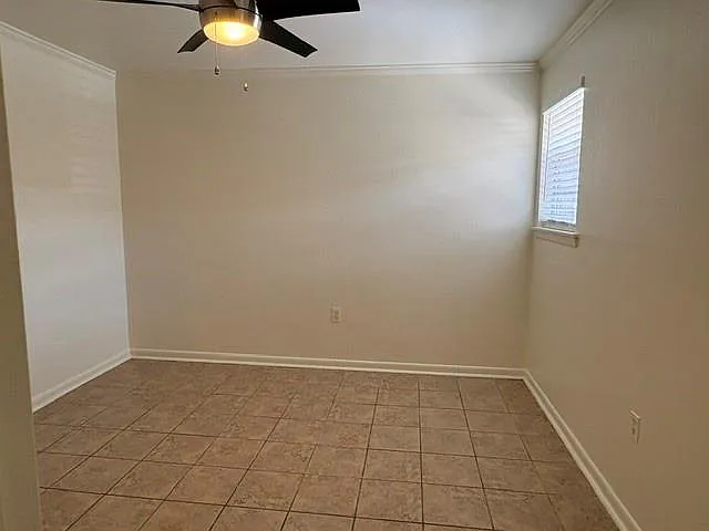 4518 Park Dr S — Photo 7
