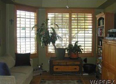 5th image of 1071 Desert Acacia Dr