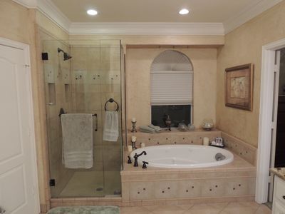 2808 Summer Tree Ln, McKinney, TX, 75071