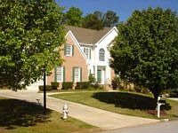1st image of 1867 Adams Pointe Ct