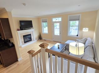 35 Callaway Dr UNIT 5, Concord, NH 03301