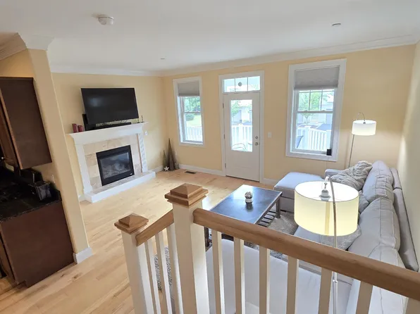 35 Callaway Drive #5, Concord, NH 03301
