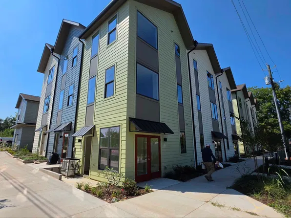 1121 Allene Ave SW #306, Atlanta, GA 30310
