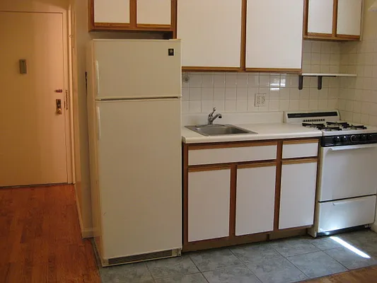 Rented by J Misrahi Realty Corp | media 21