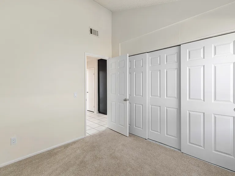 Bedroom #1