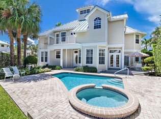 131 Jupiter Key Rd, Jupiter, FL 33477