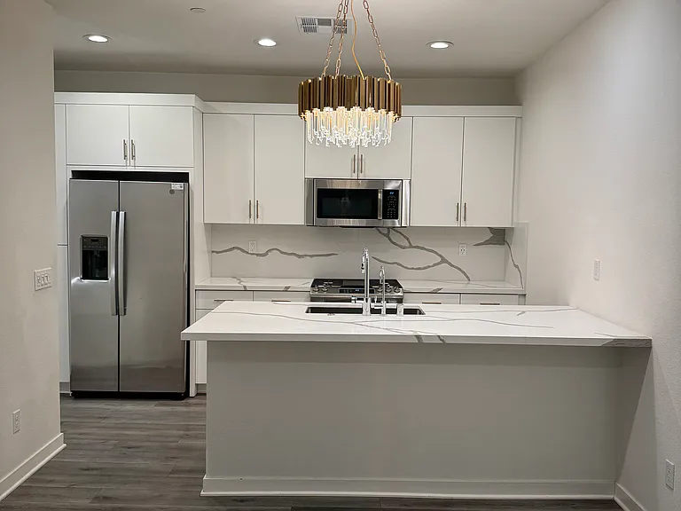 3086 Marquee Way — Photo 3
