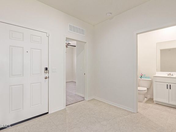 4th image of 12959 E LARREA Lane