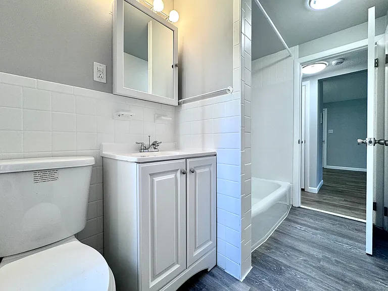 6 Old Colony Ln #2 — Photo 9