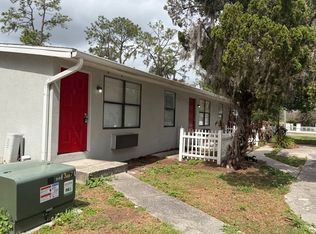 Strawberry Place Apartments, Plant City, FL 33563