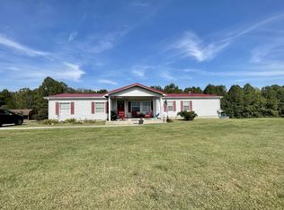 254 Kayla Ln, Nancy, KY 42544
