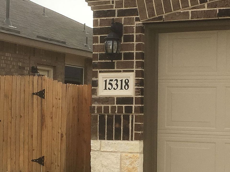 1st image of 15318 McKays Lark